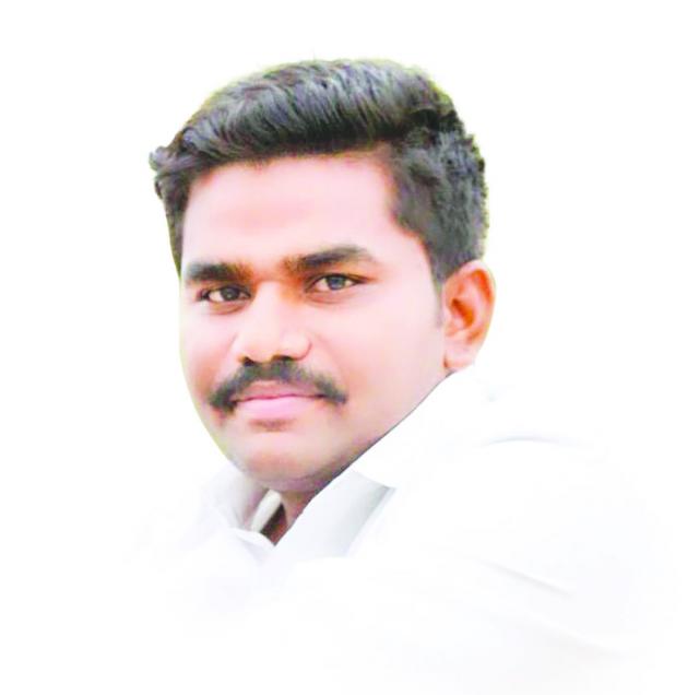  ಕೊರೊನಾ ವೈರಸ್ ನಿಯಂತ್ರಣ: ಜಿಲ್ಲೆಯ ಗ್ರಾಮೀಣ ಪ್ರದೇಶದ ಪ್ರತಿಯೊಬ್ಬರಿಗೂ ಉಚಿತ ಮಾಸ್ಕ್ ವಿತರಣೆಗೆ ಕ್ರಮ